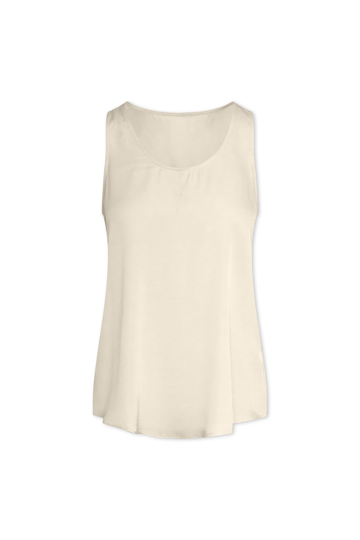 Tivoli Tank Chesterfield Green Size XS