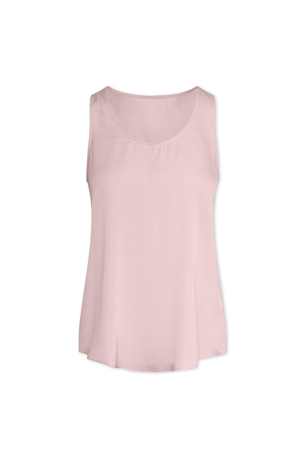 Tivoli Tank Chesterfield Green Size M