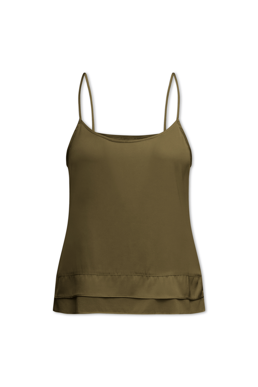 Zanzi Cami Peach Passion Size L